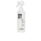 L'Oreal Professionnel Tecni Art Pli Spray Thermo-Modelant Force 4 190ml - Jag Couture Beauty