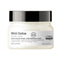 L'oreal Professionnel Metal Detox Professional Mask 250ml Jag Couture Beauty