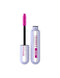 Maybelline The Falsies Surreal Mascara 10ml Jag Couture Beauty