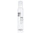 L'oreal Professionnel Tecni Art Spiral Queen Nourishing Mousse 200ml - Jag Couture Beauty
