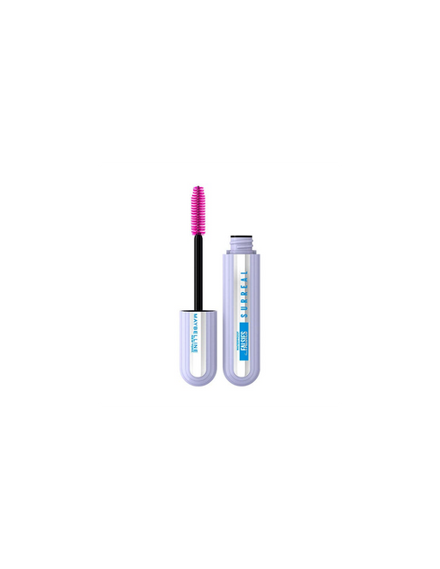 Maybelline The Falsies Surreal Mascara Waterproof 10ml - Jag Couture Beauty