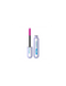 Maybelline The Falsies Surreal Mascara Waterproof 10ml - Jag Couture Beauty