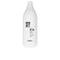 L'oreal Professionnel Tecni Art Fix Design Force 5 1000ml - Jag Couture Beauty
