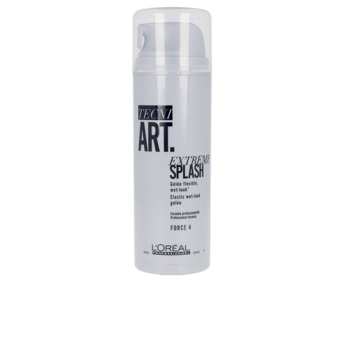 L'oreal Professionnel Tecni Art Extreme Splash 150ml - Jag Couture Beauty