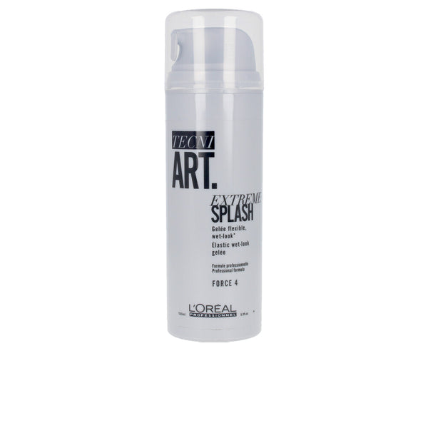 L'oreal Professionnel Tecni Art Extreme Splash 150ml - Jag Couture Beauty