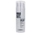 L'oreal Professionnel Tecni Art Extreme Splash 150ml - Jag Couture Beauty