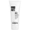L'Oreal Professionnel Tecni Art Fix Max Gel Force 6 200ml