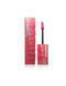 Maybelline Superstay Vinyl Ink Liquid Lipstick 160-Sultry 4,2ml