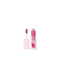 Maybelline Plump Brillo De Labios Voluminizador 005 Peach Fever 5,4ml - Jag Couture Beauty