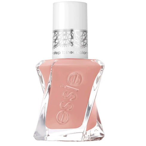 Essie Gel Couture Nail Polish 504 Of Corset 13,5ml - Jag Couture Beauty