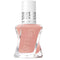 Essie Gel Couture Nail Polish 504 Of Corset 13,5ml - Jag Couture Beauty