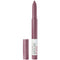 Maybelline Superstay Matte Ink Crayon Lipstick 25 Stay Exceptional Jag Couture Beauty