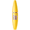Maybelline The Colossal Volume Express Mascara Black