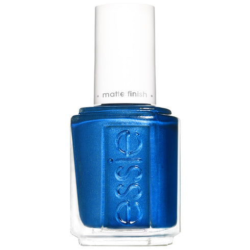 Essie Nail Color Nail Polish 652 Wild Card 13,5ml - Jag Couture Beauty