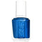 Essie Nail Color Nail Polish 652 Wild Card 13,5ml - Jag Couture Beauty