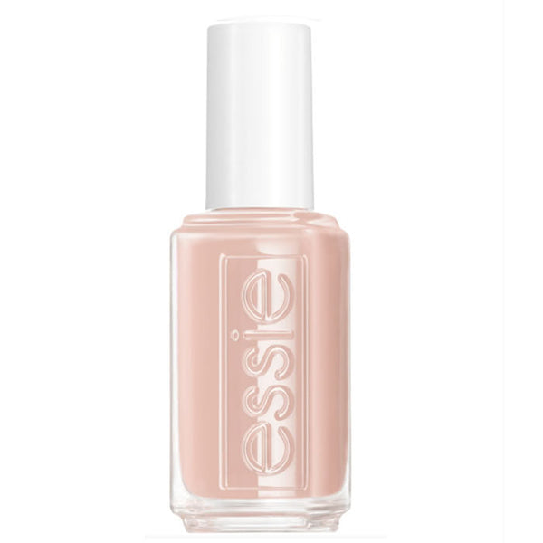 Essie Expressie Nail Polish 0 Crop Top And Roll 10ml Jag Couture Beauty