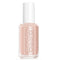 Essie Expressie Nail Polish 0 Crop Top And Roll 10ml Jag Couture Beauty