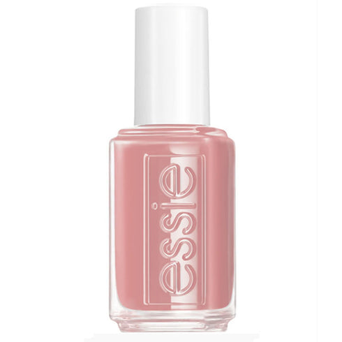 Essie Expressie Nail Polish 10 Second Hand First Love 10ml Jag Couture Beauty