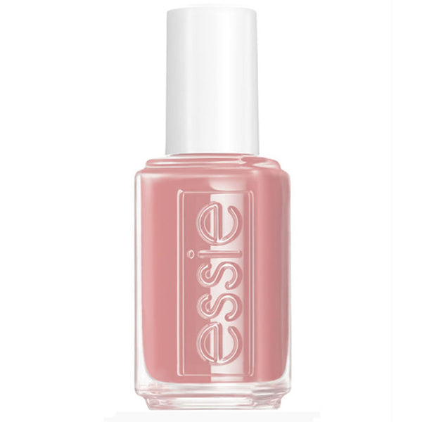 Essie Expressie Nail Polish 10 Second Hand First Love 10ml Jag Couture Beauty