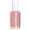 Essie Expressie Nail Polish 10 Second Hand First Love 10ml Jag Couture Beauty