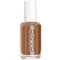 Essie Expressie Nail Polish 70 Cold Brew Crew 10ml Jag Couture Beauty