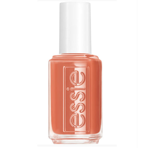 Essie Expressie Nail Polish 160 In A Flah Sale 10ml Jag Couture Beauty