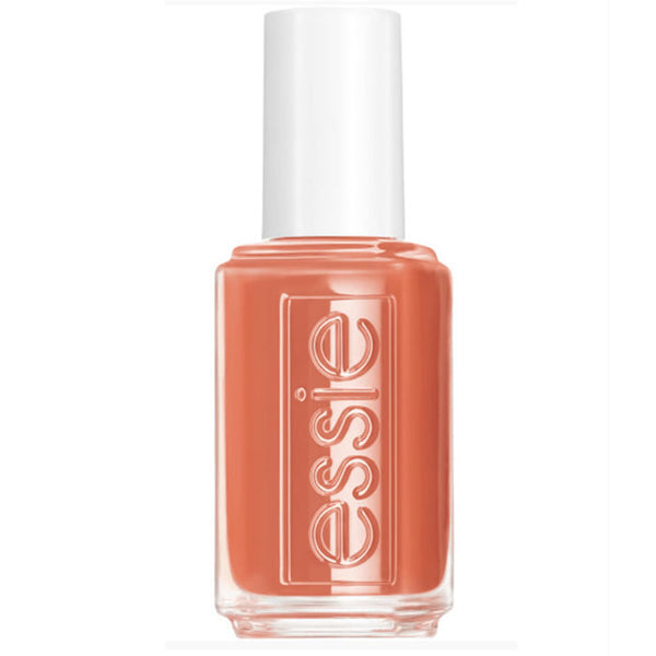 Essie Expressie Nail Polish 160 In A Flah Sale 10ml Jag Couture Beauty