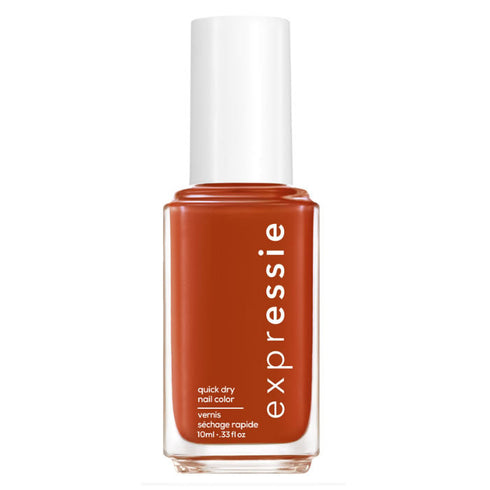 Essie Expressie Nail Polish 180 Bolt And Be Bold 10ml Jag Couture Beauty