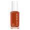 Essie Expressie Nail Polish 180 Bolt And Be Bold 10ml Jag Couture Beauty