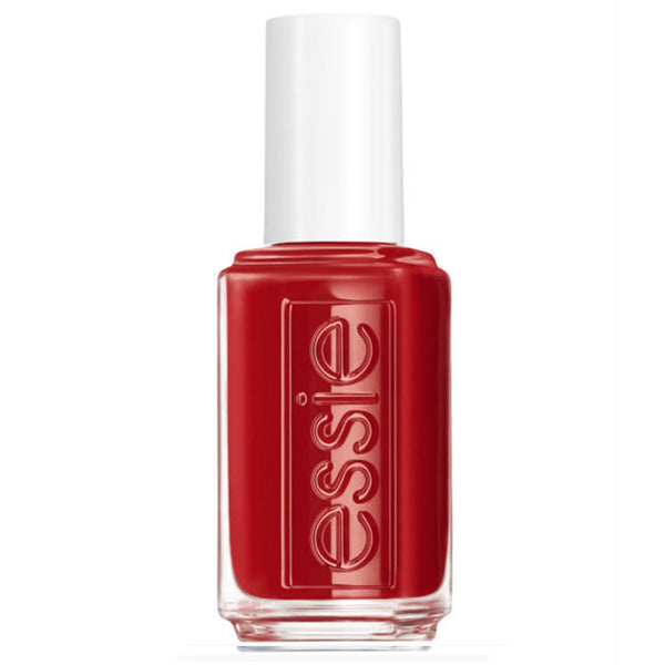 Essie Expressie Nail Polish 190 Seize The Minute 10ml Jag Couture Beauty