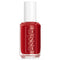 Essie Expressie Nail Polish 190 Seize The Minute 10ml Jag Couture Beauty