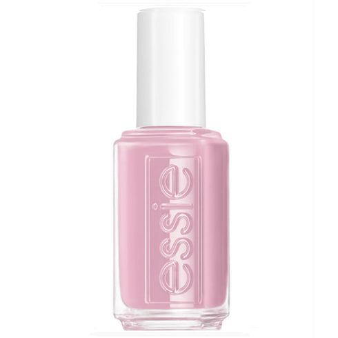 Essie Expressie Nail Polish 200 In The Time Zone 10ml Jag Couture Beauty