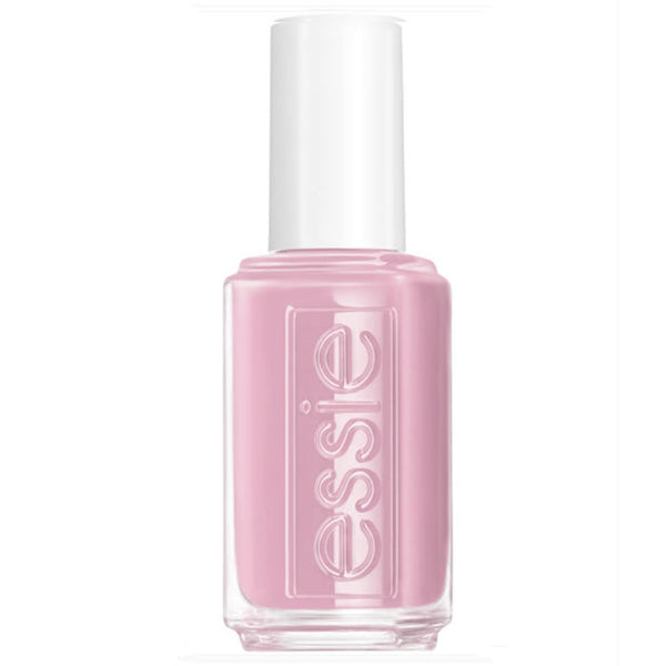 Essie Expressie Nail Polish 200 In The Time Zone 10ml Jag Couture Beauty