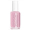 Essie Expressie Nail Polish 200 In The Time Zone 10ml Jag Couture Beauty