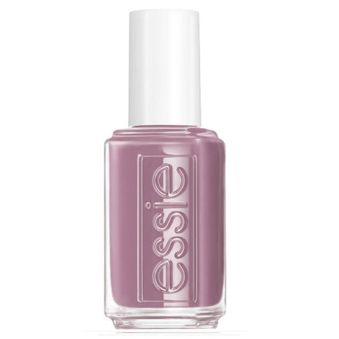 Essie Expressie Nail Polish 220 Get A Mauve On 10ml Jag Couture Beauty