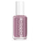 Essie Expressie Nail Polish 220 Get A Mauve On 10ml Jag Couture Beauty