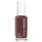 Essie Expressie Nail Polish 230 Scoot Scoot 10ml Jag Couture Beauty