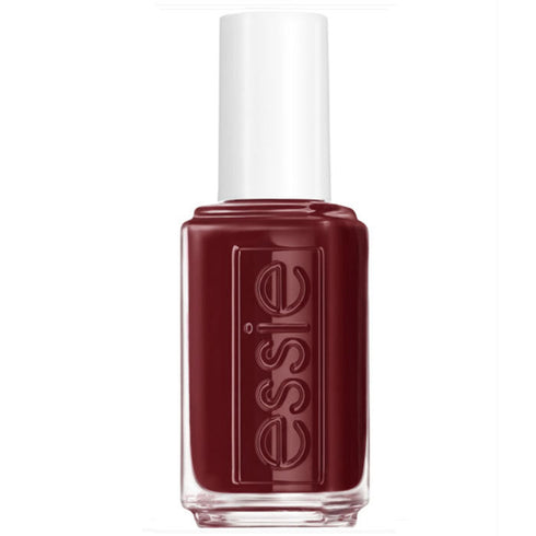 Essie Expressie Nail Polish 290 Not So-Low Key 10ml Jag Couture Beauty