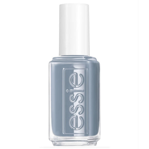 Essie Expressie Nail Polish 340 Air Dry 10ml Jag Couture Beauty