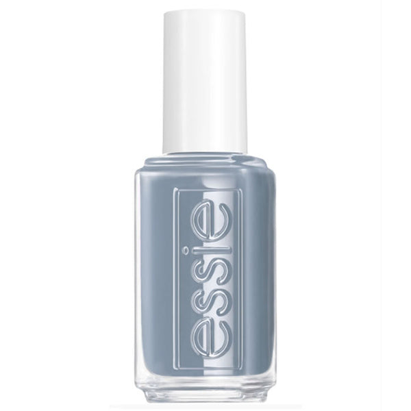Essie Expressie Nail Polish 340 Air Dry 10ml Jag Couture Beauty