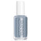 Essie Expressie Nail Polish 340 Air Dry 10ml Jag Couture Beauty