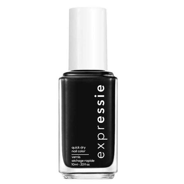Essie Expressie Nail Polish 380 Now Or Never 10ml Jag Couture Beauty
