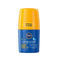 Nivea Sun Protect & Play Roll On Solar Spf50 50ml Jag Couture Beauty