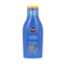 Nivea Sun Moisturising Sun Lotion Spf50 100ml Jag Couture Beauty
