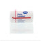 Hartmann Lastotel 4mx6cm 1 Pc Jag Couture Beauty