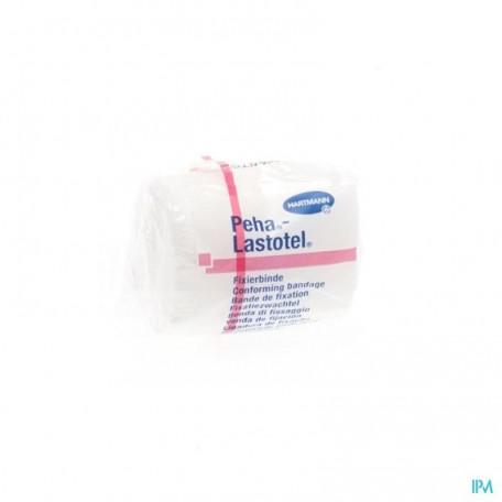 Peha Lastotel Venda Elastica 4 M X 10 Cm Hartmann - Jag Couture Beauty