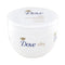 Dove Silky Body Cream 300ml