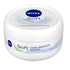 Nivea Soft Cream 50g