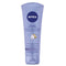 Nivea Hand Cream Nourishing Care 100ml - Jag Couture Beauty