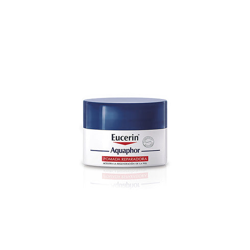 Eucerin Aquaphor Repair Ointment 7g - Jag Couture Beauty